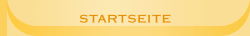 Startseite